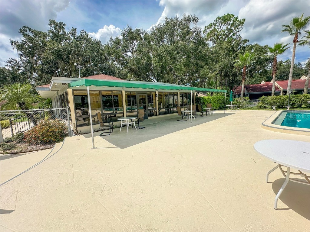 6576 Sweetbriar Lane #6576 Lakeland FL 33813 L4952825 image19