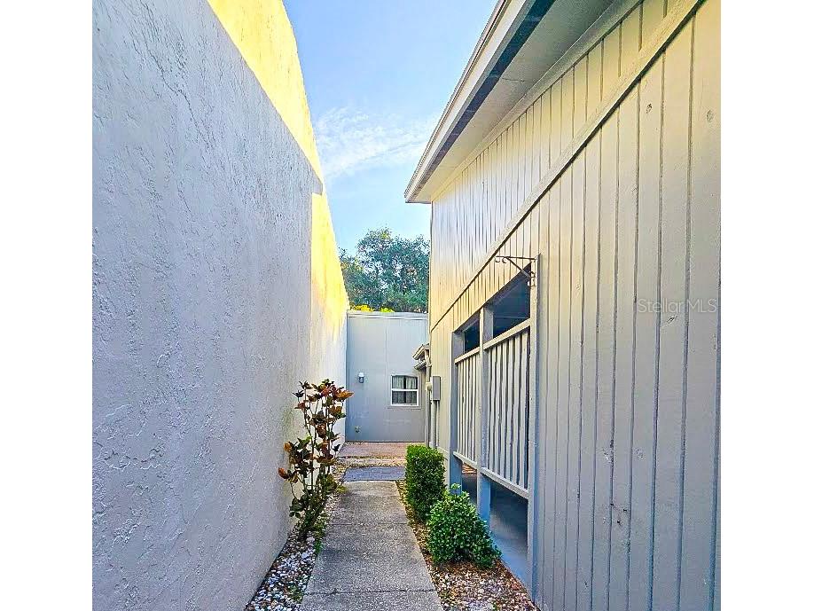 6576 Sweetbriar Lane #6576 Lakeland FL 33813 L4952825 image2