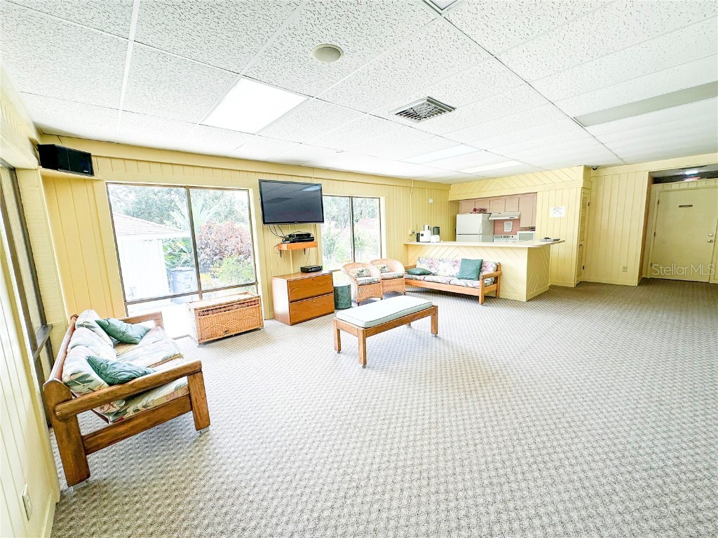 6576 Sweetbriar Lane #6576 Lakeland FL 33813 L4952825 image20