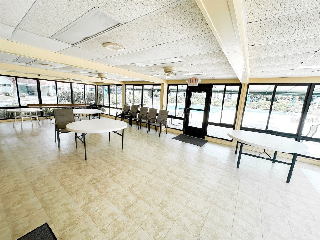 6576 Sweetbriar Lane #6576 Lakeland FL 33813 L4952825 image21