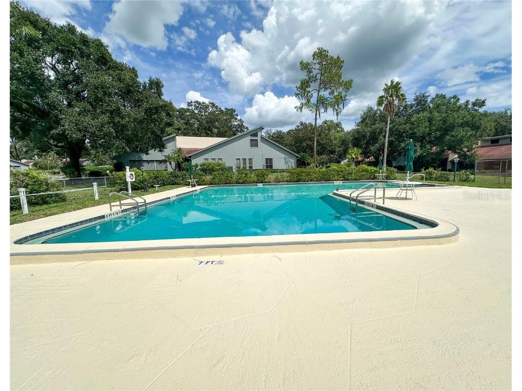 6576 Sweetbriar Lane #6576 Lakeland FL 33813 L4952825 image22