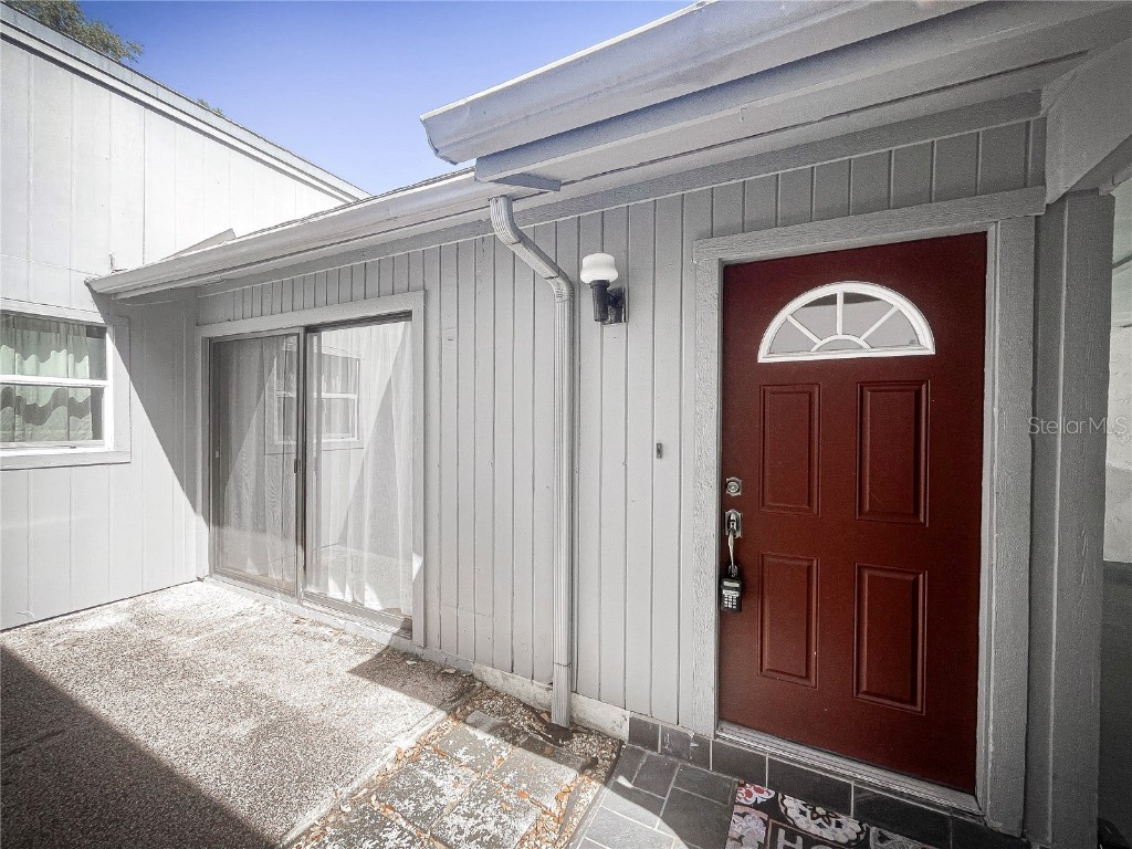 6576 Sweetbriar Lane #6576 Lakeland FL 33813 L4952825 image3