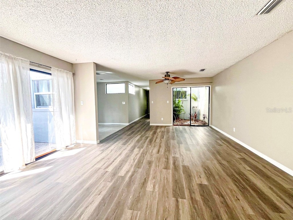 6576 Sweetbriar Lane #6576 Lakeland FL 33813 L4952825 image4