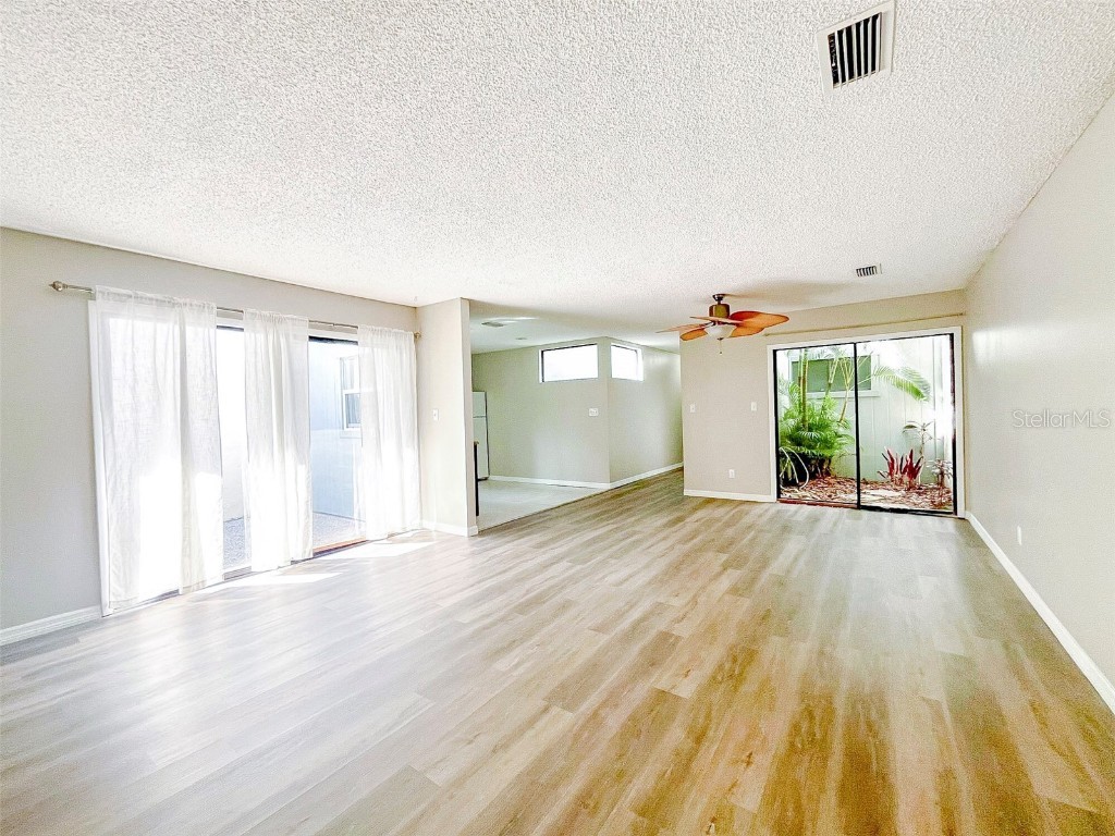 6576 Sweetbriar Lane #6576 Lakeland FL 33813 L4952825 image5