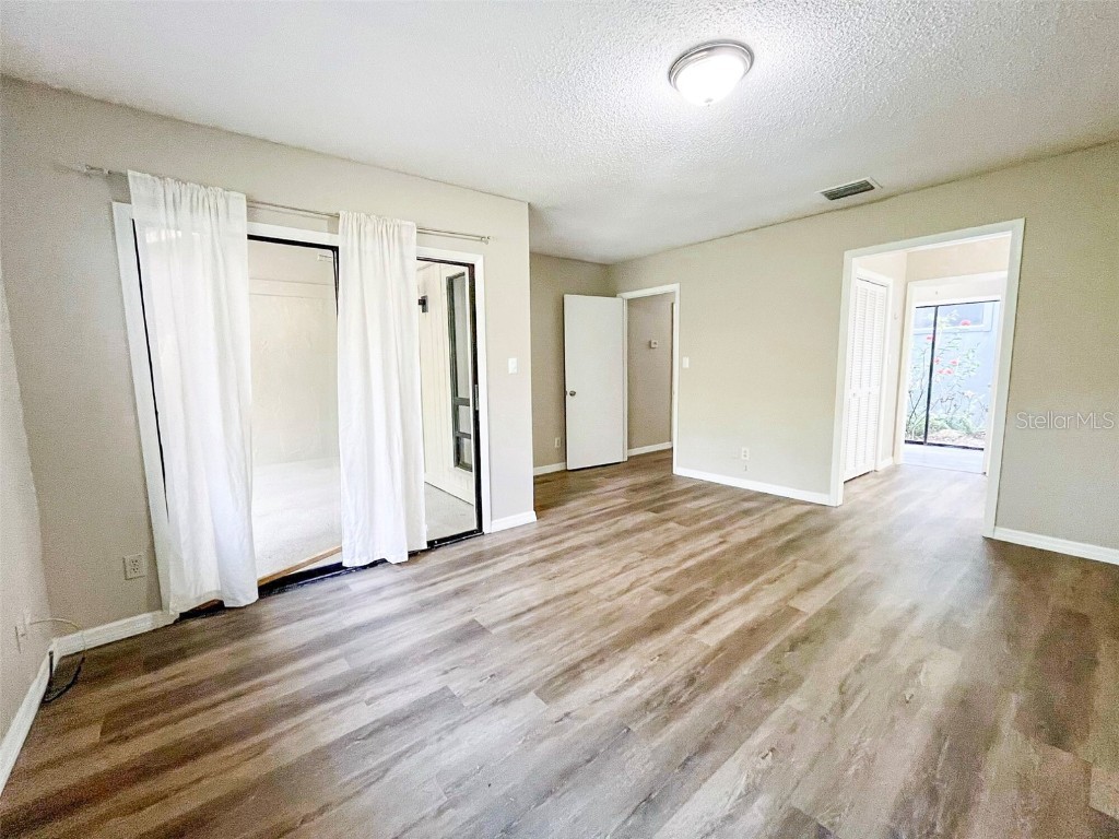 6576 Sweetbriar Lane #6576 Lakeland FL 33813 L4952825 image8