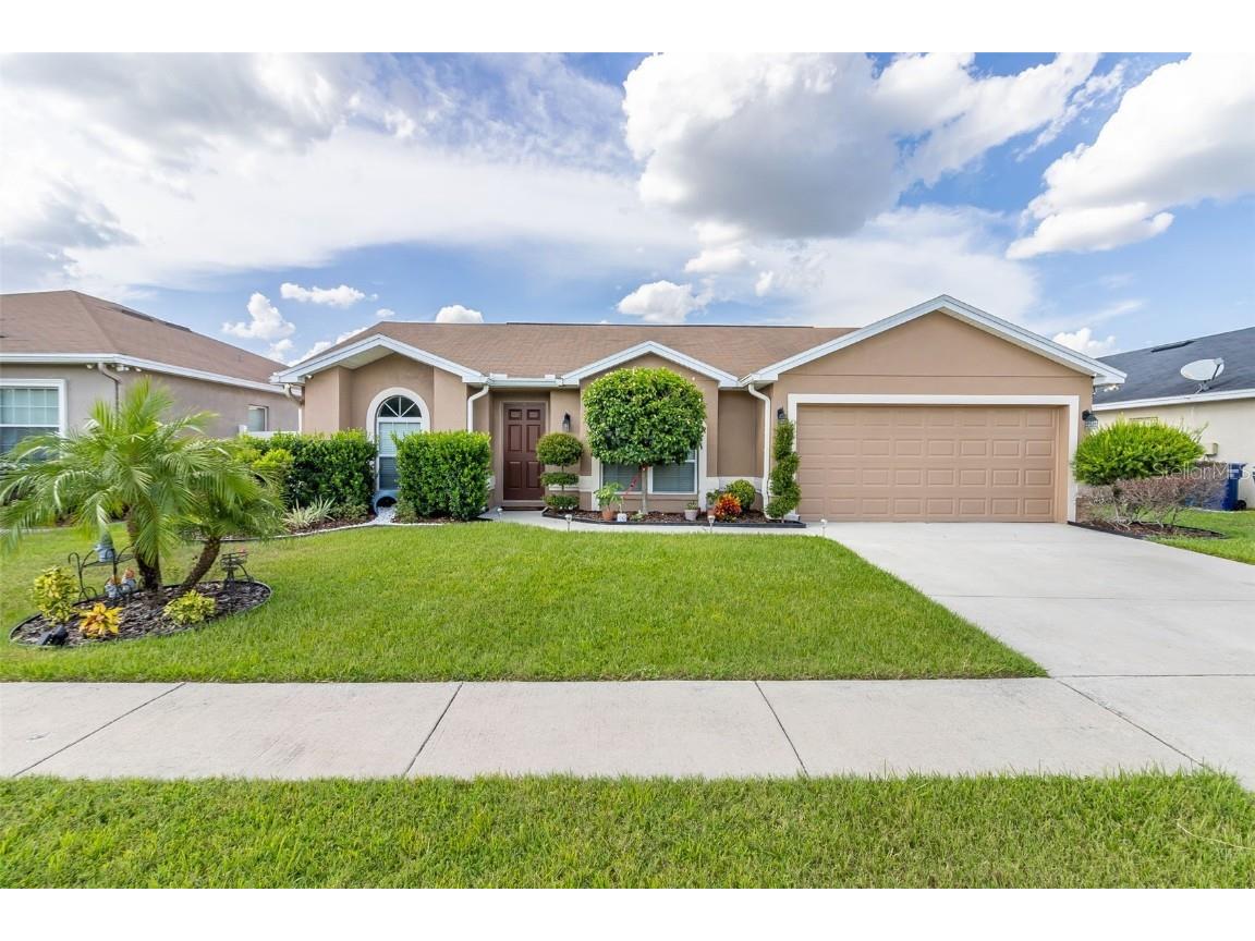 6577 Crescent Loop Winter Haven FL 33884 S5089845 image1