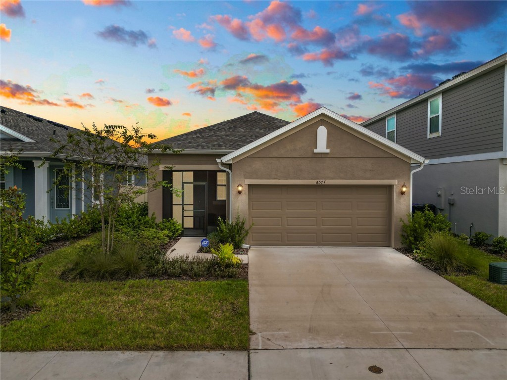 6577 Great Bear Drive Lakeland FL 33805 L4948789 image1