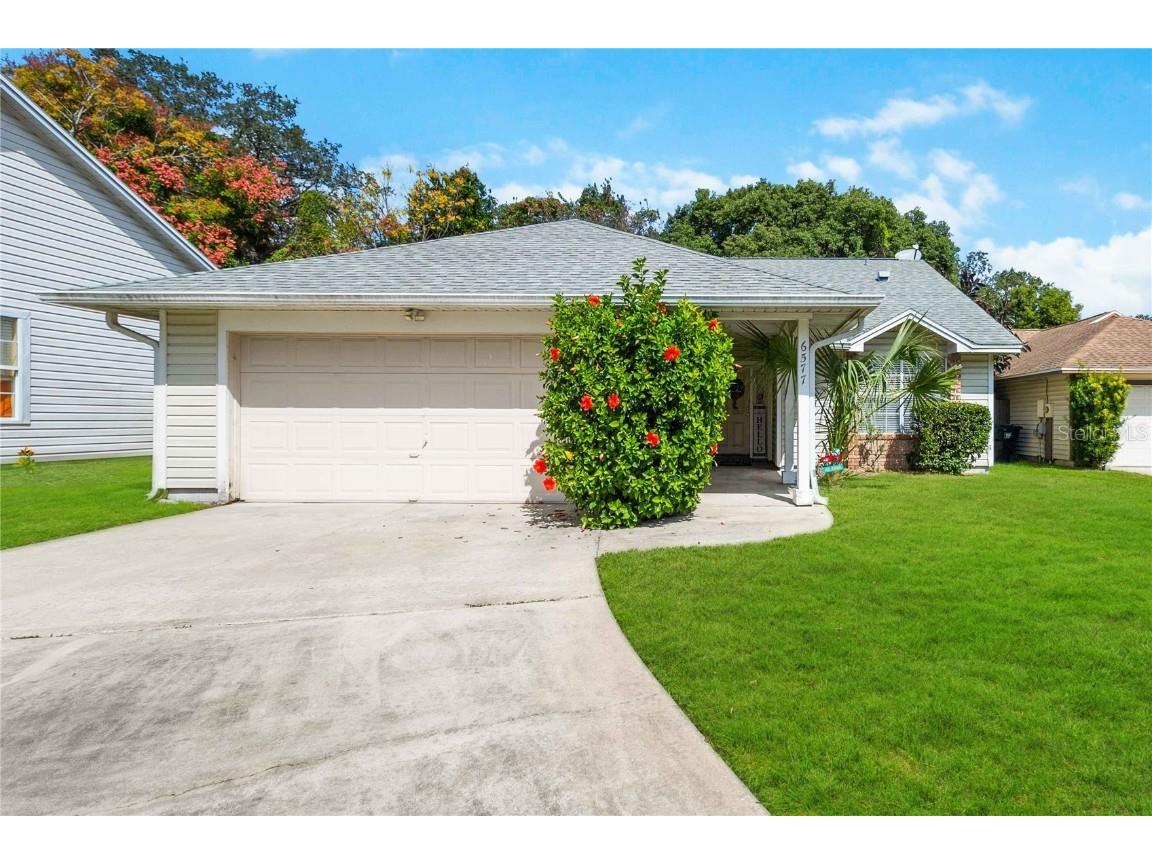 6577 Grosvenor Lane Orlando FL 32835 S5093811 image1