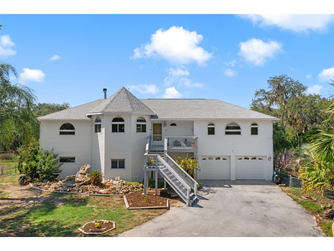 6577 S Beagle Drive Homosassa FL 34448 U8207974 image1