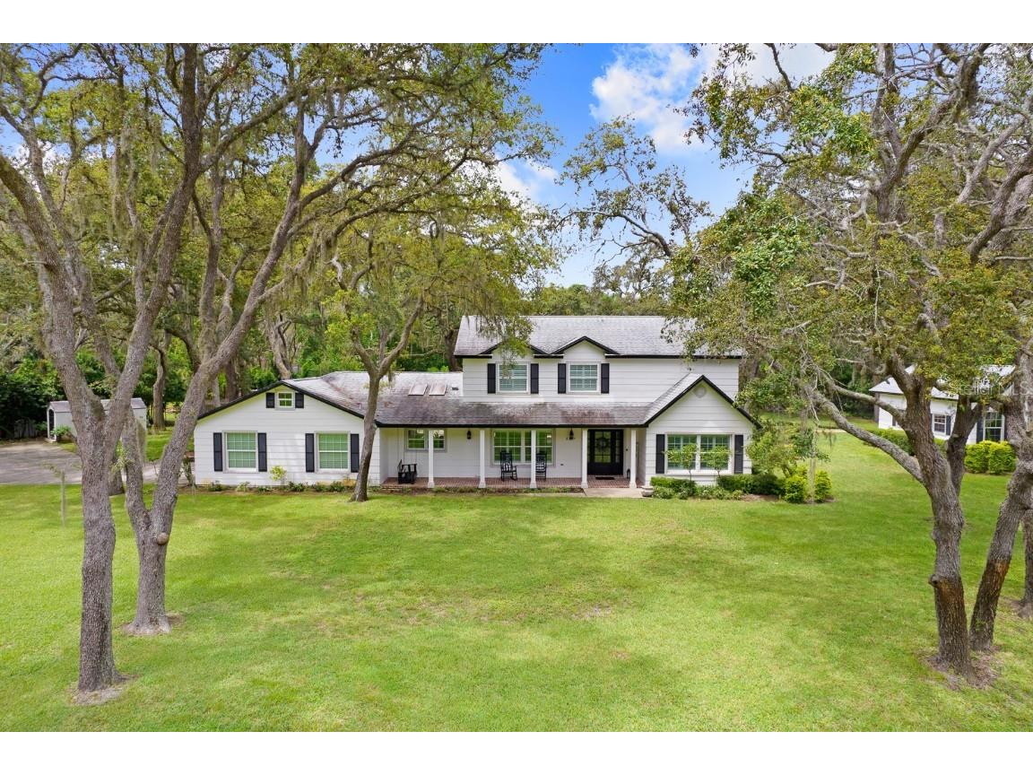 6577 Summerfield Loop New Port Richey FL 34655 U8207717 image1