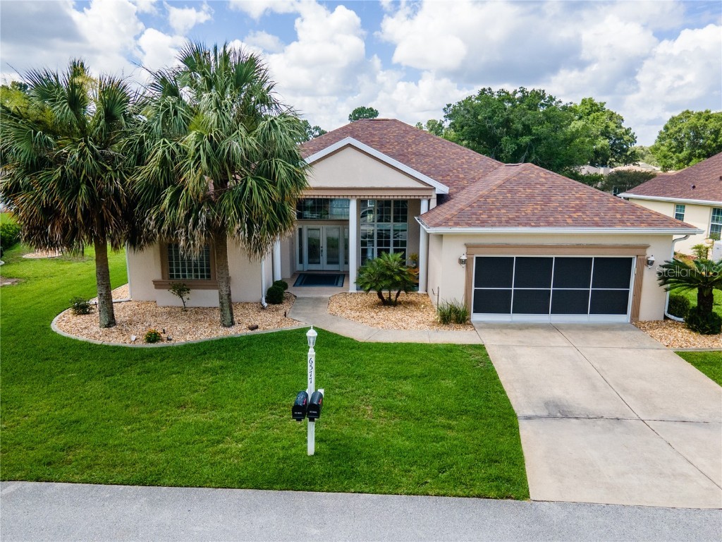 6577 SW 111th Loop Ocala FL 34476 OM658630 image1