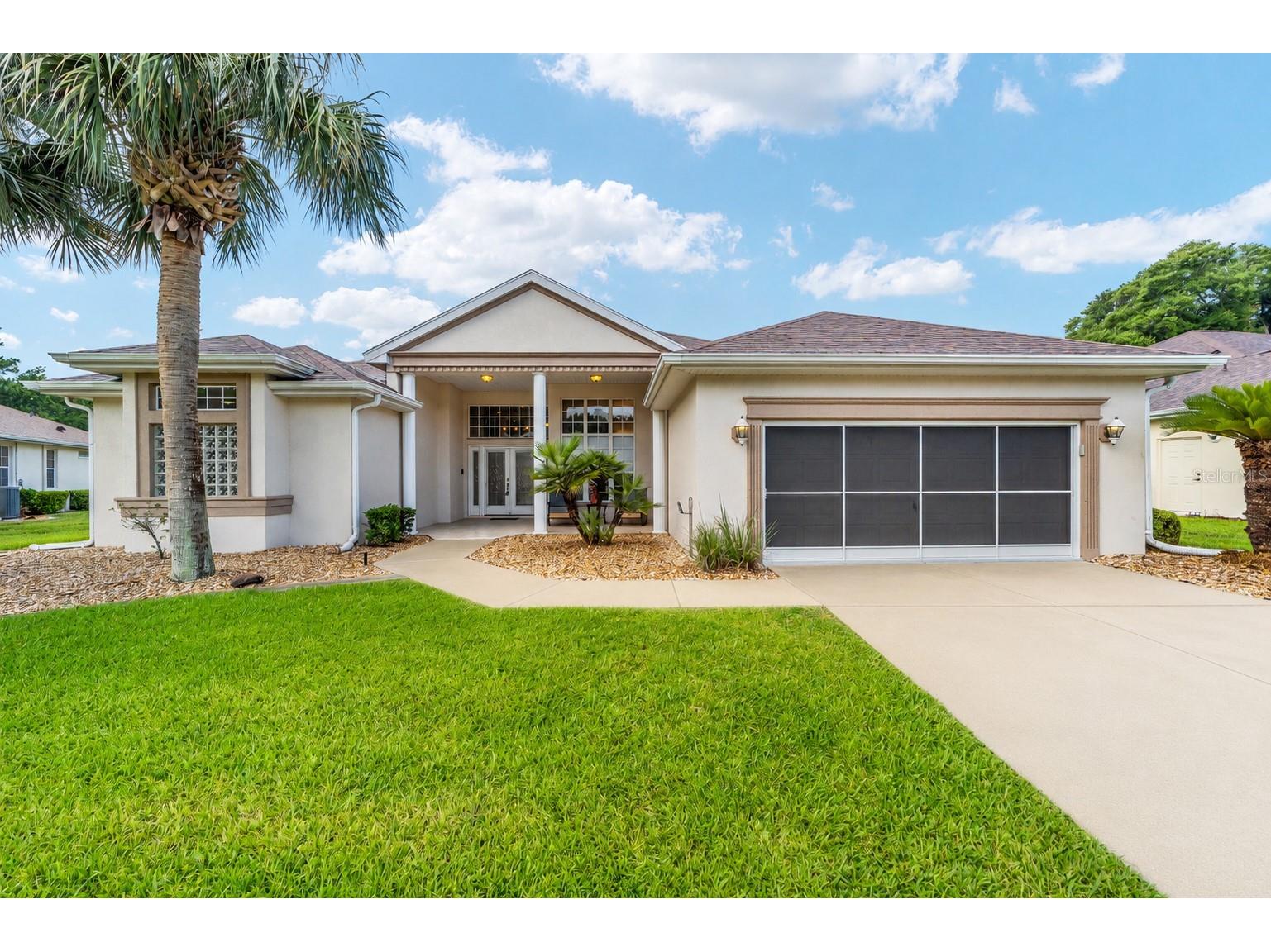 6577 Sw 111th Loop Ocala FL 34476 OM727284 image1