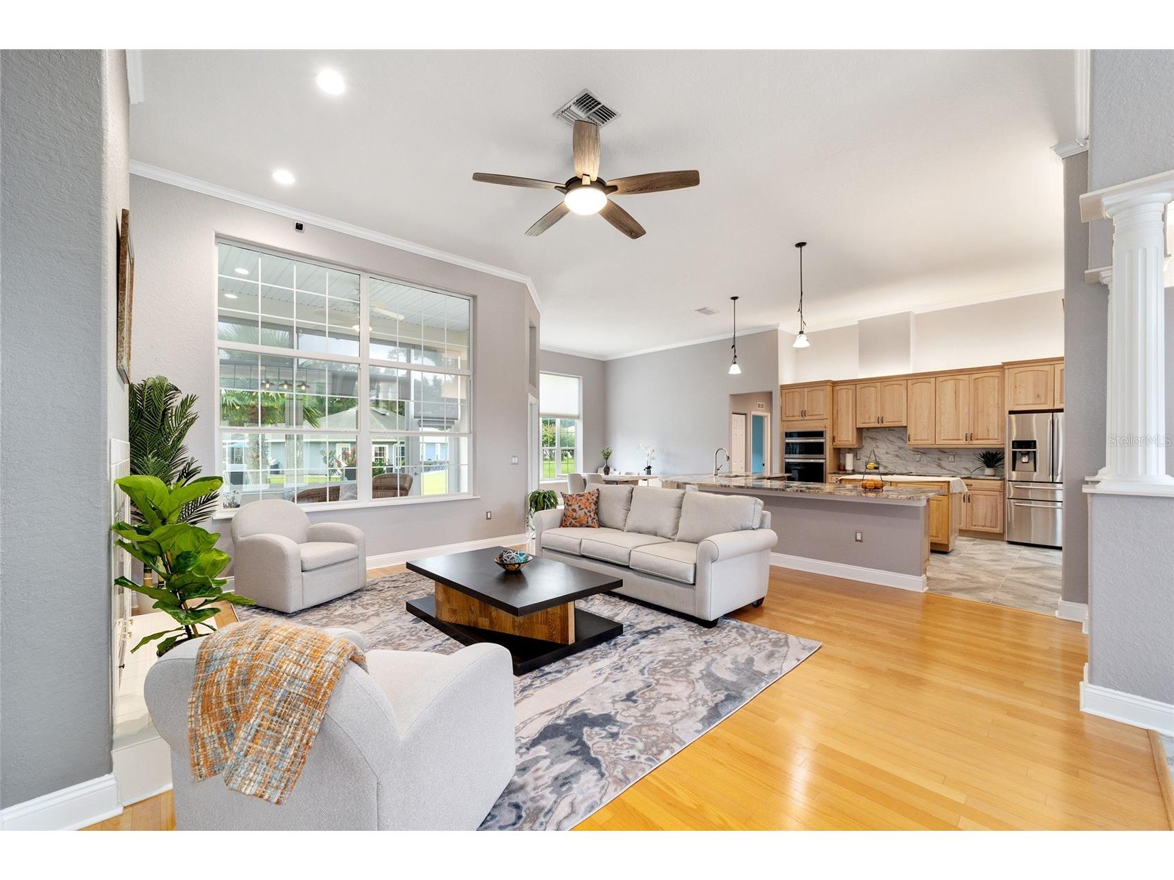 6577 Sw 111th Loop Ocala FL 34476 OM727284 image11