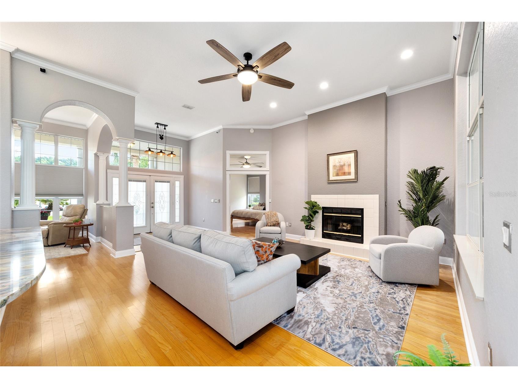 6577 Sw 111th Loop Ocala FL 34476 OM727284 image13
