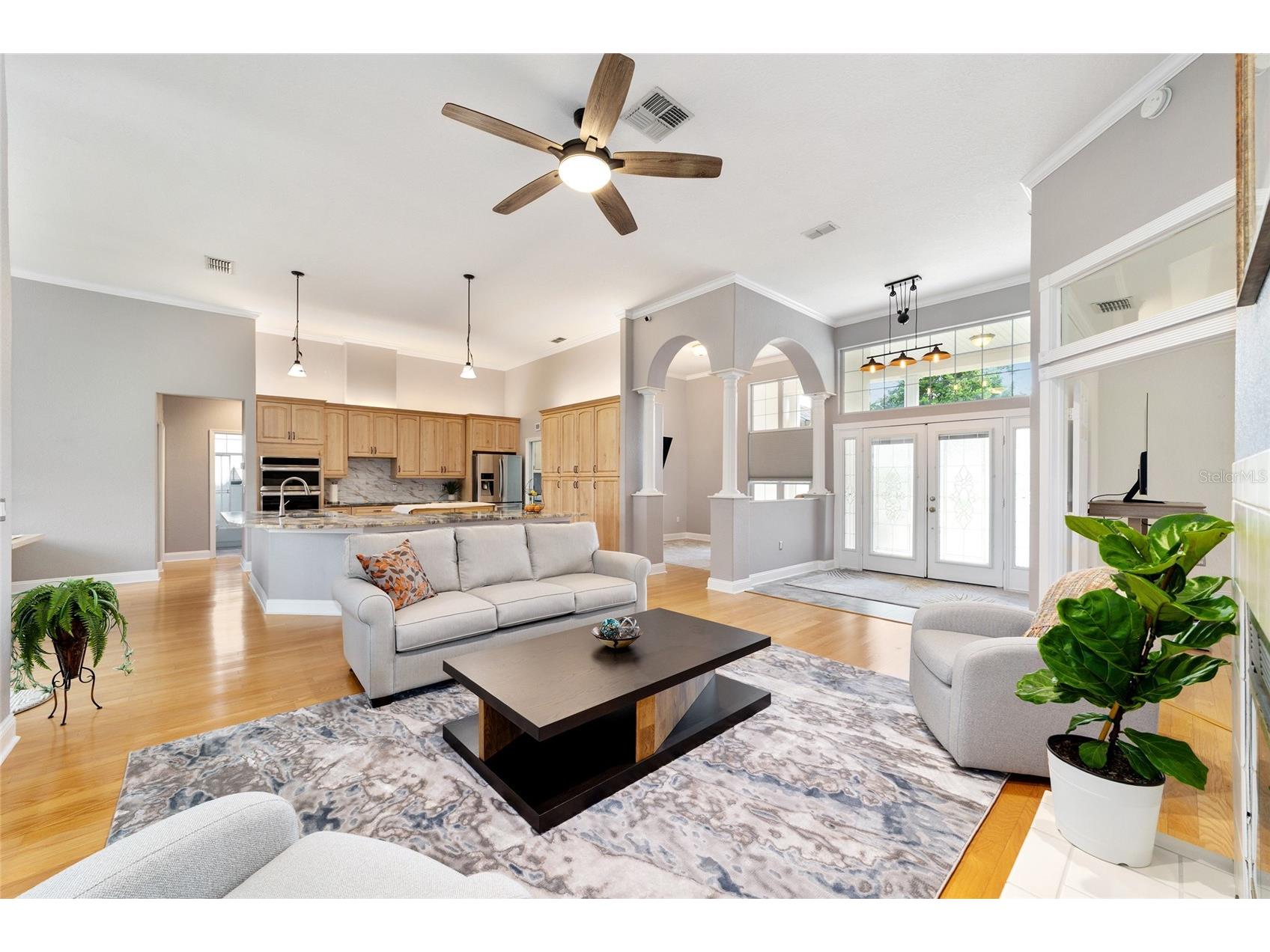 6577 Sw 111th Loop Ocala FL 34476 OM727284 image14