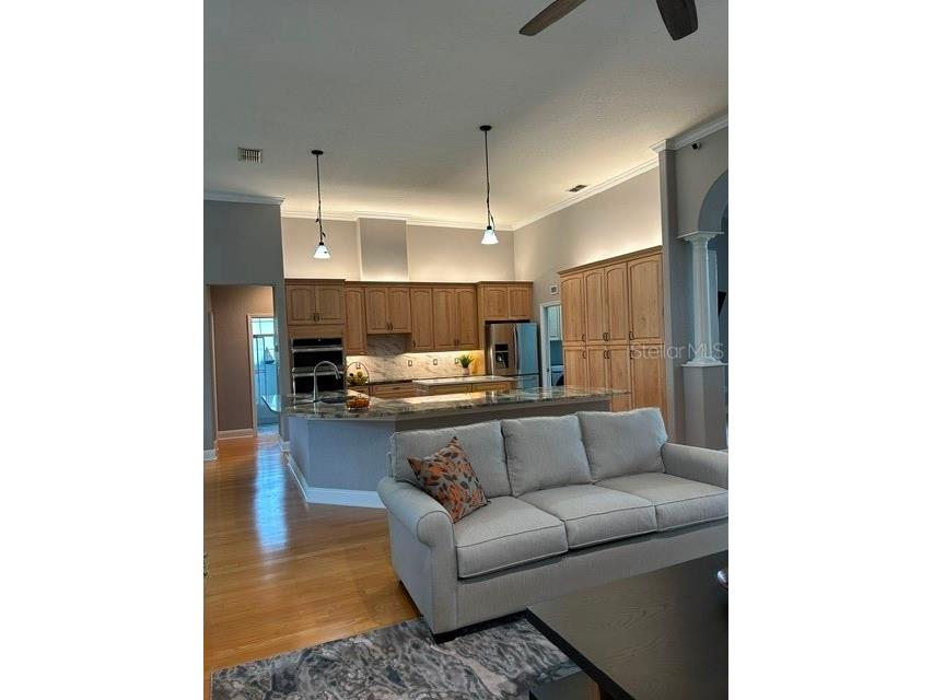 6577 Sw 111th Loop Ocala FL 34476 OM727284 image15