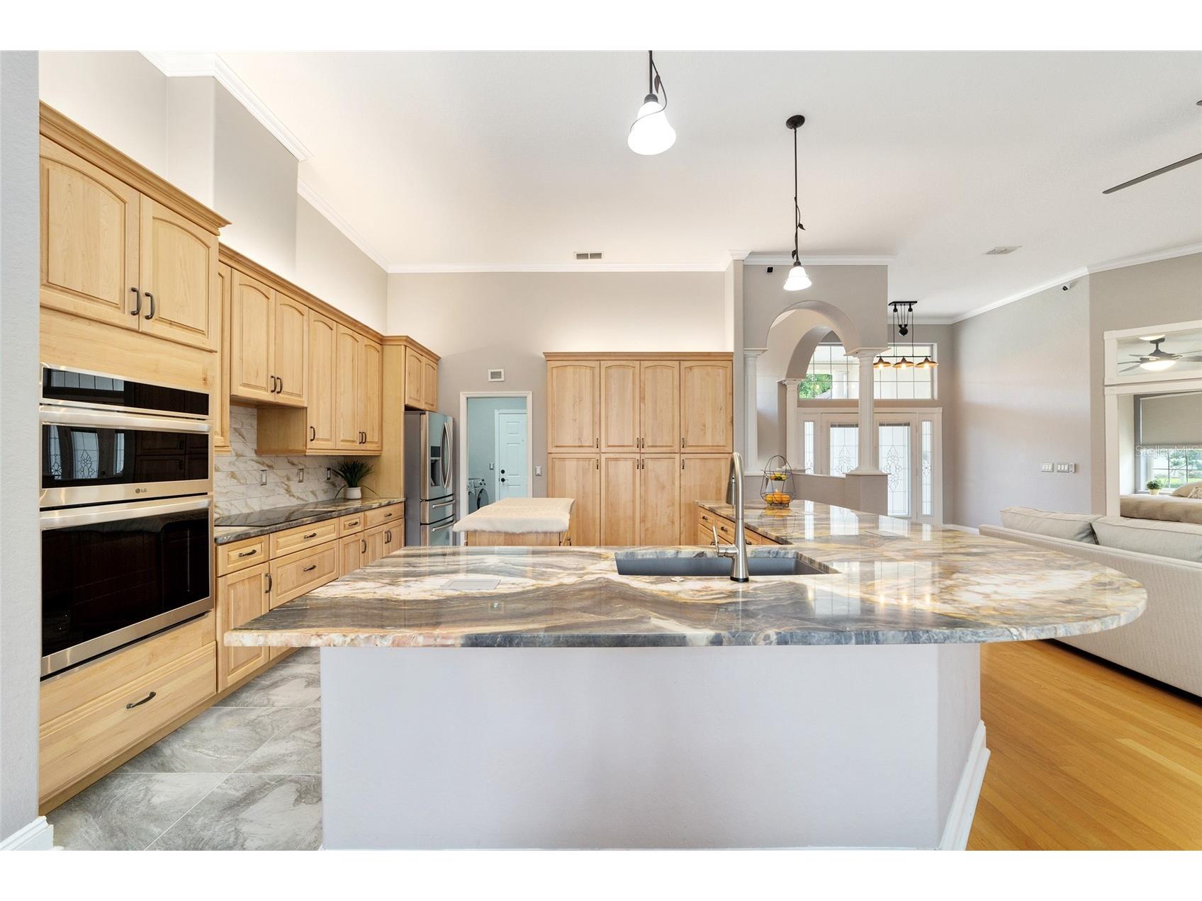 6577 Sw 111th Loop Ocala FL 34476 OM727284 image16