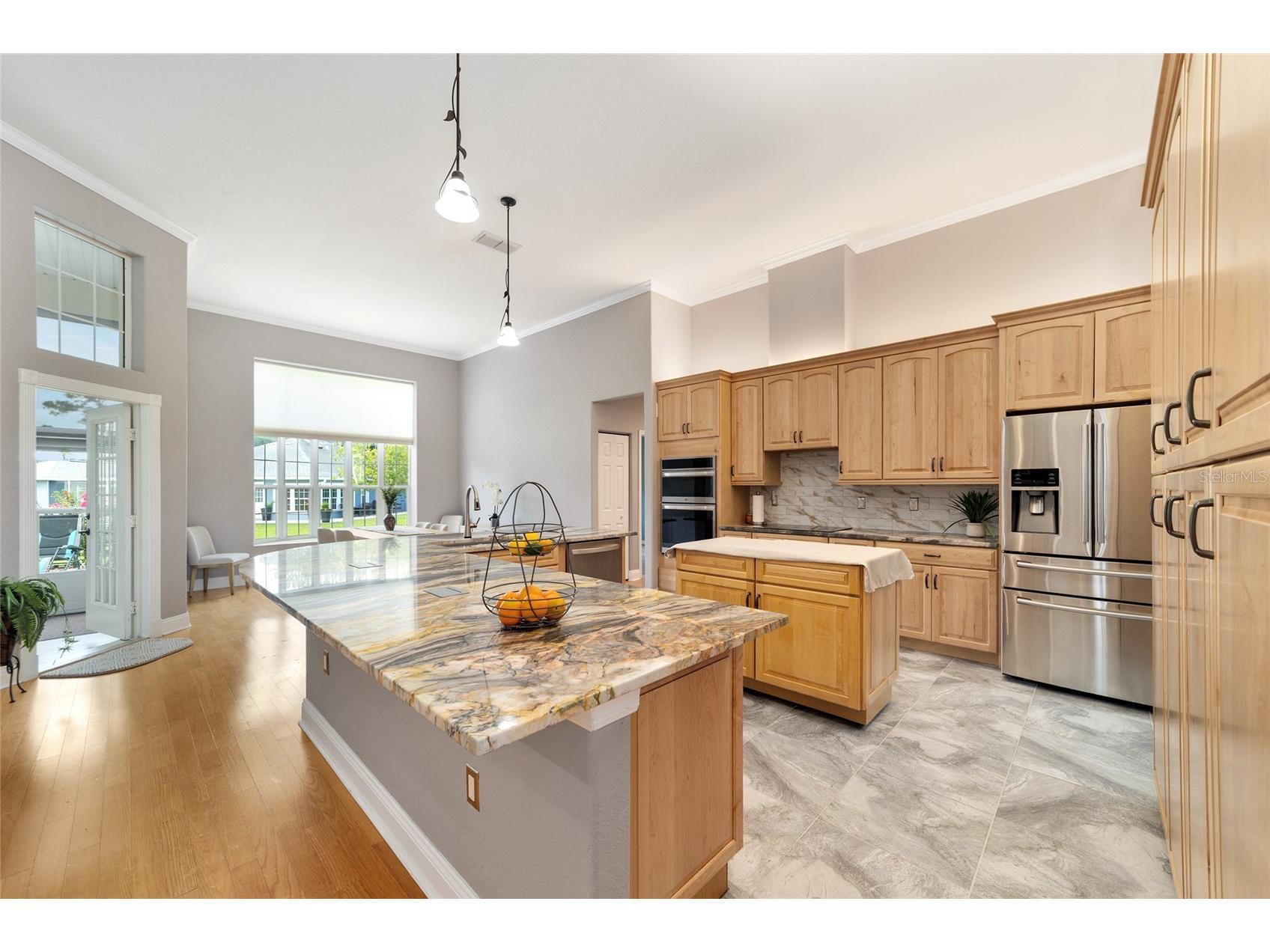 6577 Sw 111th Loop Ocala FL 34476 OM727284 image17