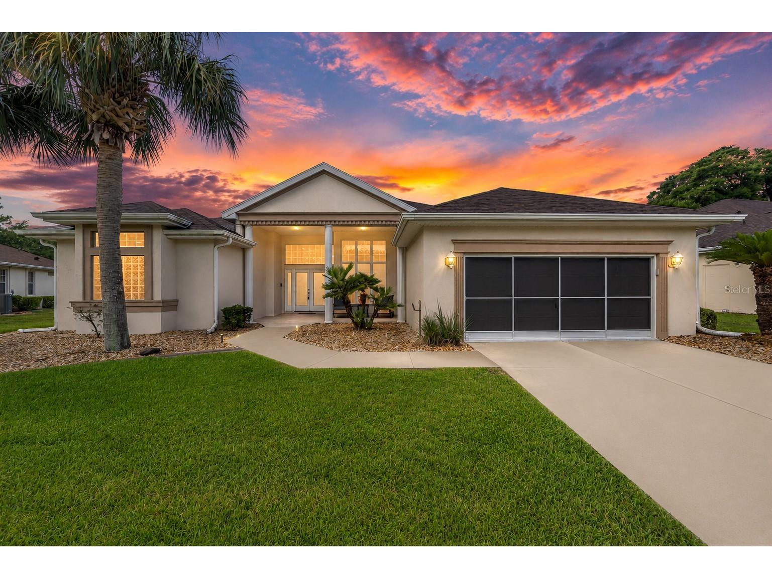 6577 Sw 111th Loop Ocala FL 34476 OM727284 image2
