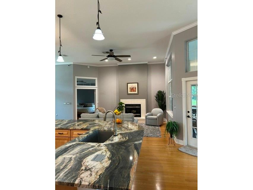 6577 Sw 111th Loop Ocala FL 34476 OM727284 image20