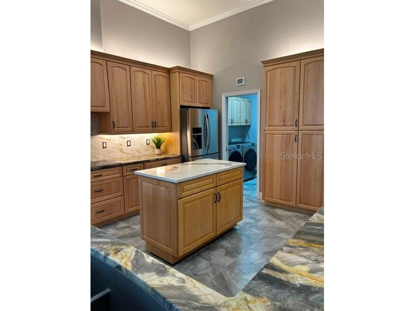 6577 Sw 111th Loop Ocala FL 34476 OM727284 image21