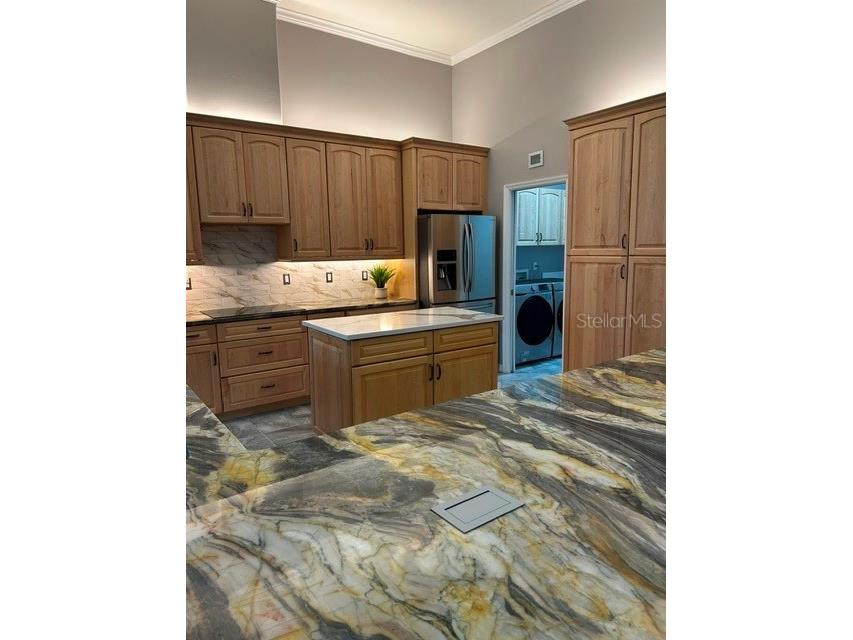6577 Sw 111th Loop Ocala FL 34476 OM727284 image22