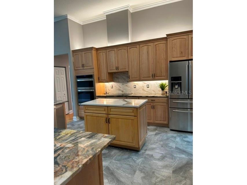6577 Sw 111th Loop Ocala FL 34476 OM727284 image23
