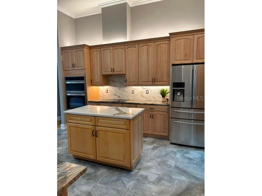 6577 Sw 111th Loop Ocala FL 34476 OM727284 image24