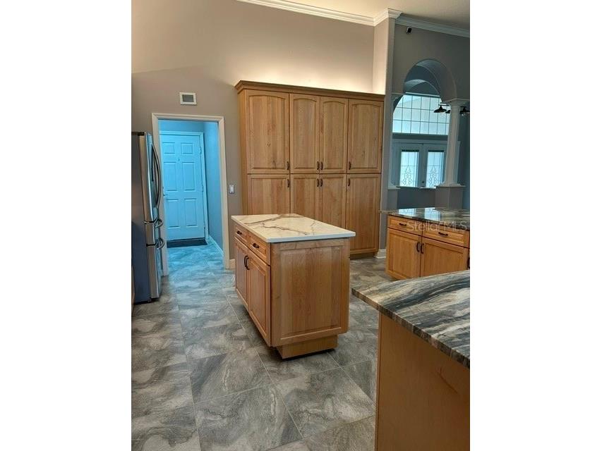 6577 Sw 111th Loop Ocala FL 34476 OM727284 image25