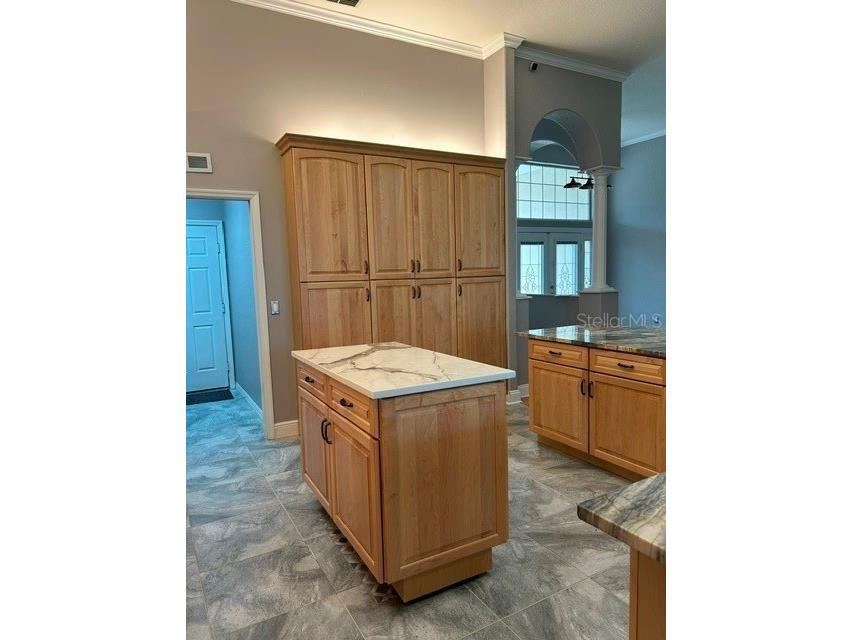 6577 Sw 111th Loop Ocala FL 34476 OM727284 image26