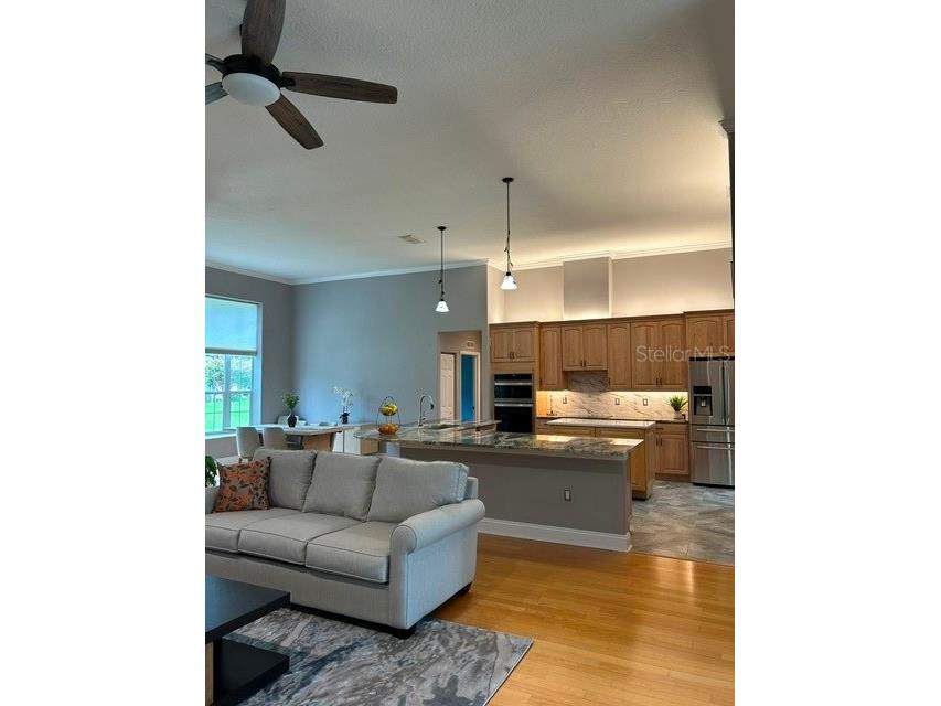 6577 Sw 111th Loop Ocala FL 34476 OM727284 image28