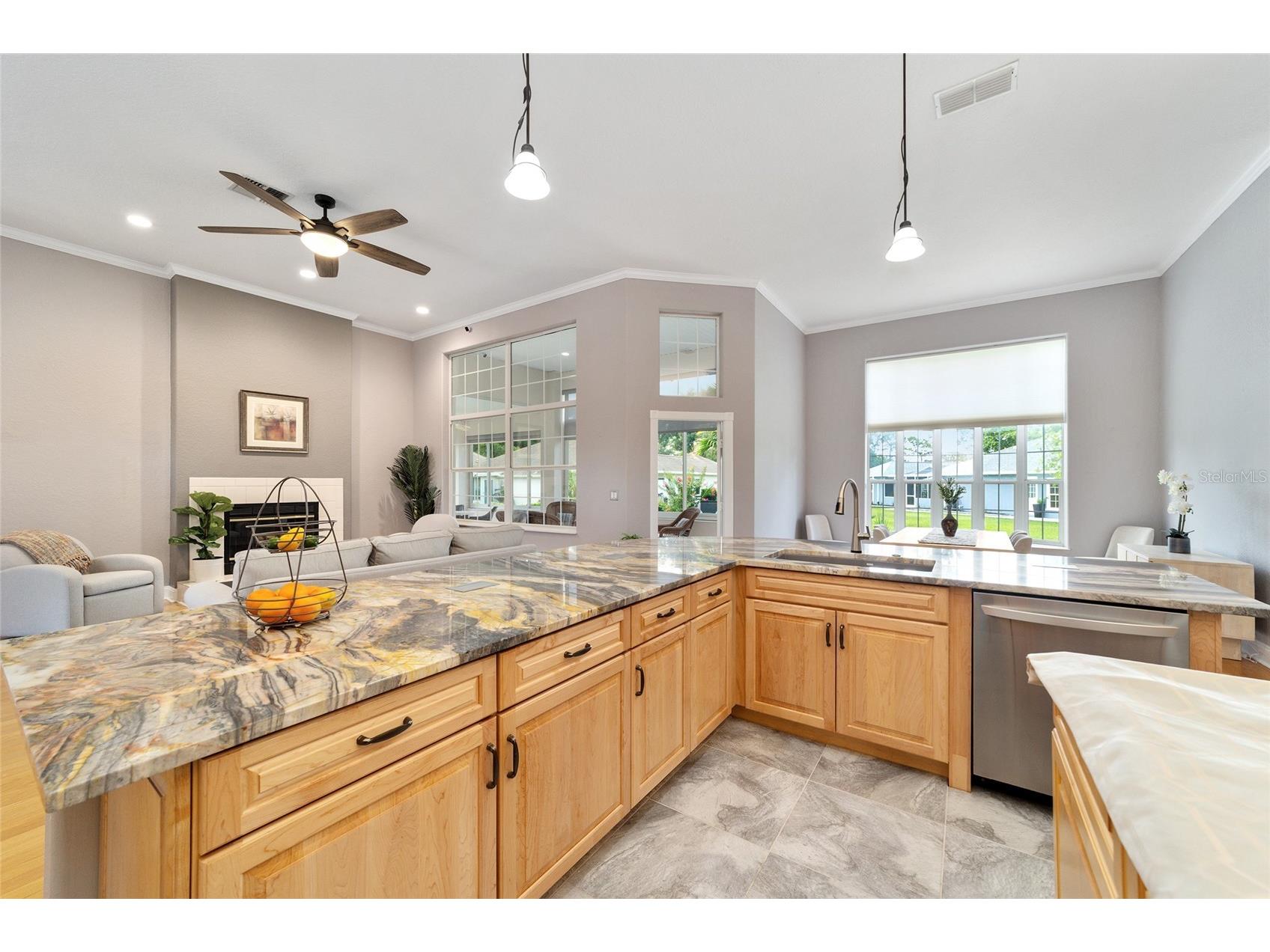 6577 Sw 111th Loop Ocala FL 34476 OM727284 image29
