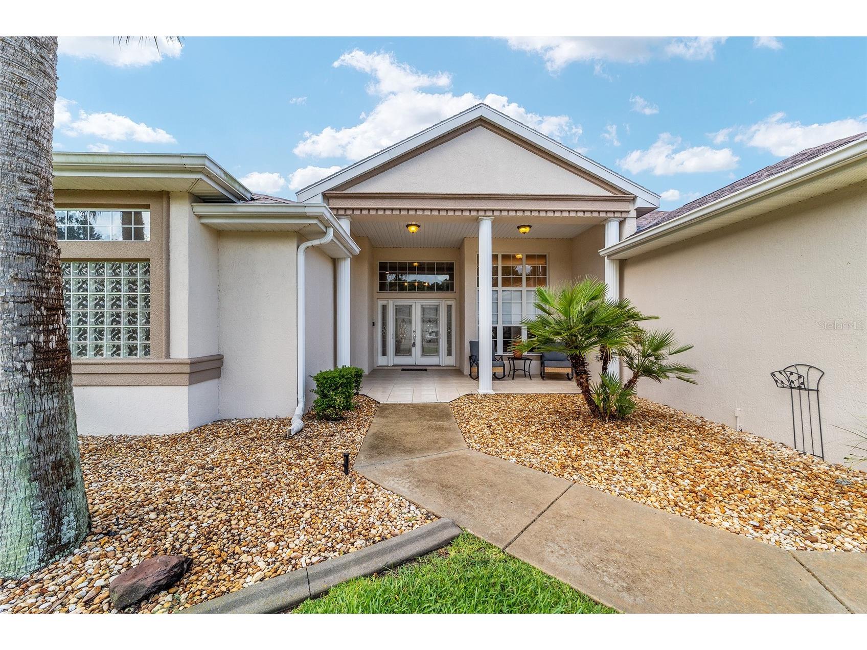 6577 Sw 111th Loop Ocala FL 34476 OM727284 image3