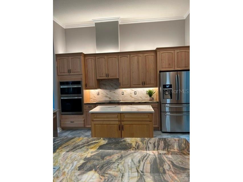 6577 Sw 111th Loop Ocala FL 34476 OM727284 image30