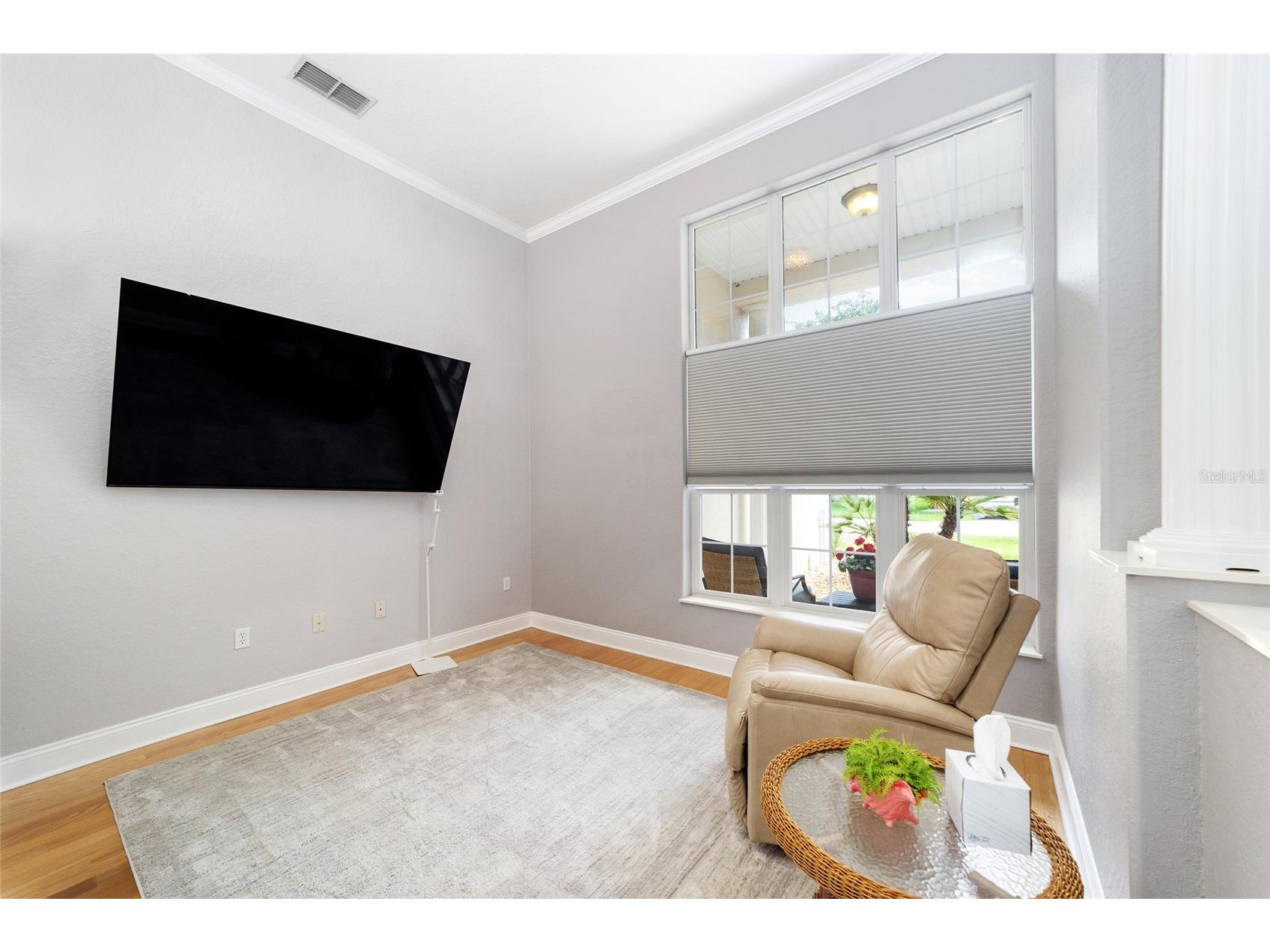 6577 Sw 111th Loop Ocala FL 34476 OM727284 image34