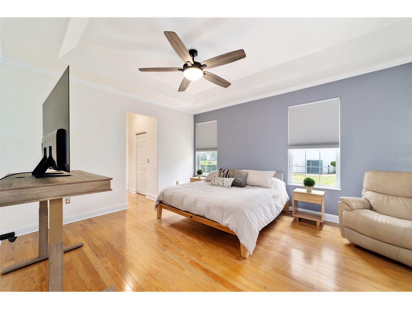 6577 Sw 111th Loop Ocala FL 34476 OM727284 image36