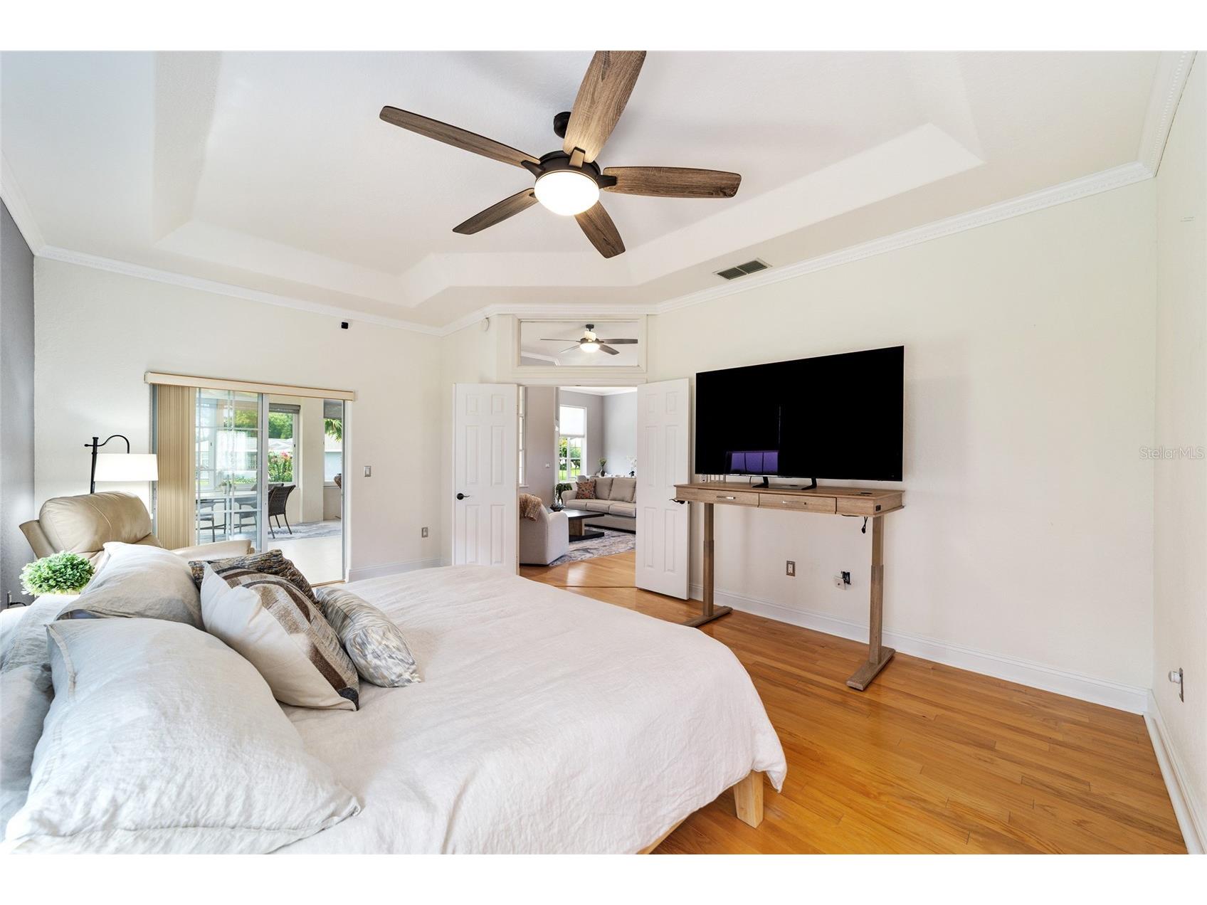 6577 Sw 111th Loop Ocala FL 34476 OM727284 image37