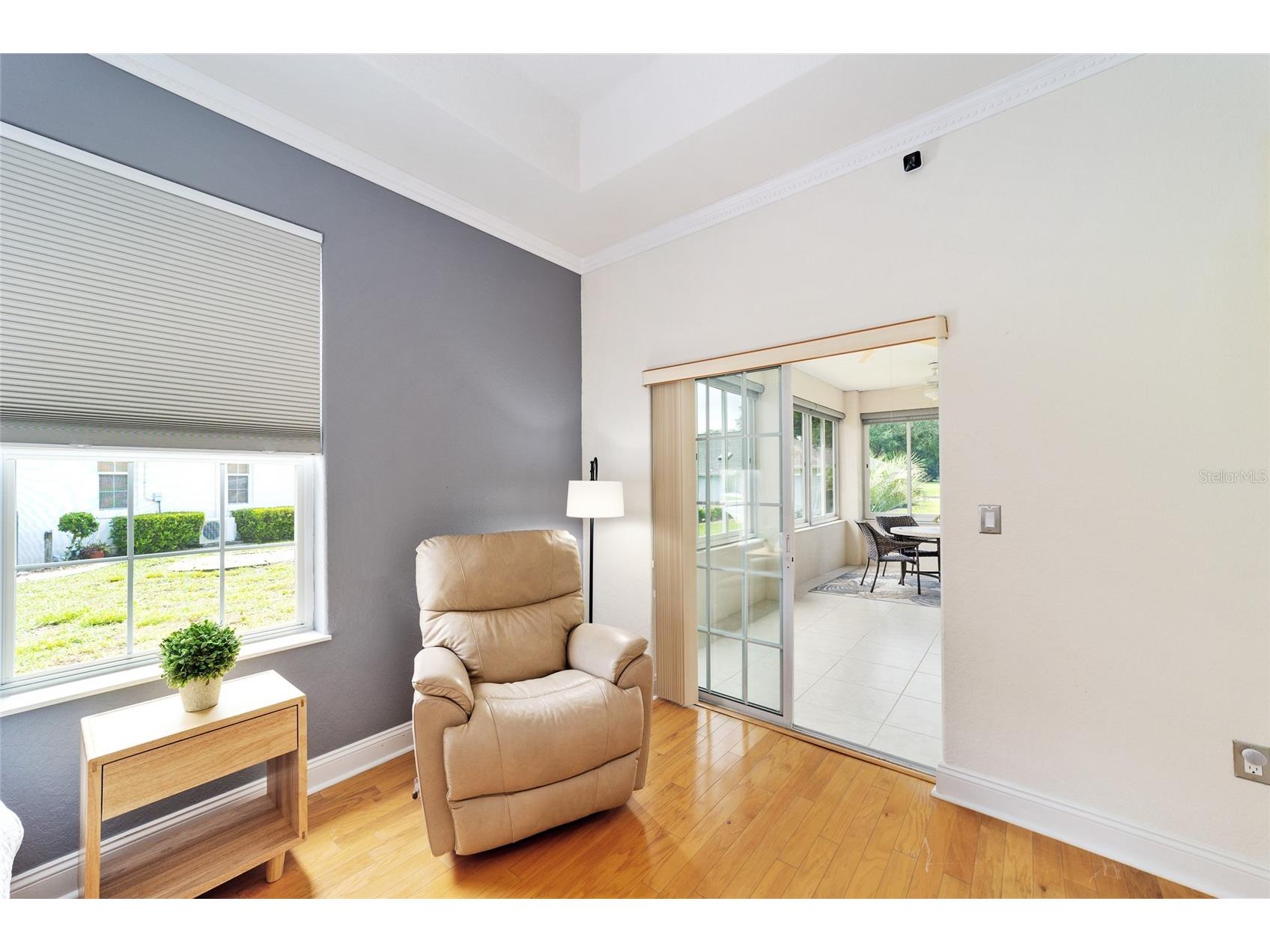 6577 Sw 111th Loop Ocala FL 34476 OM727284 image39