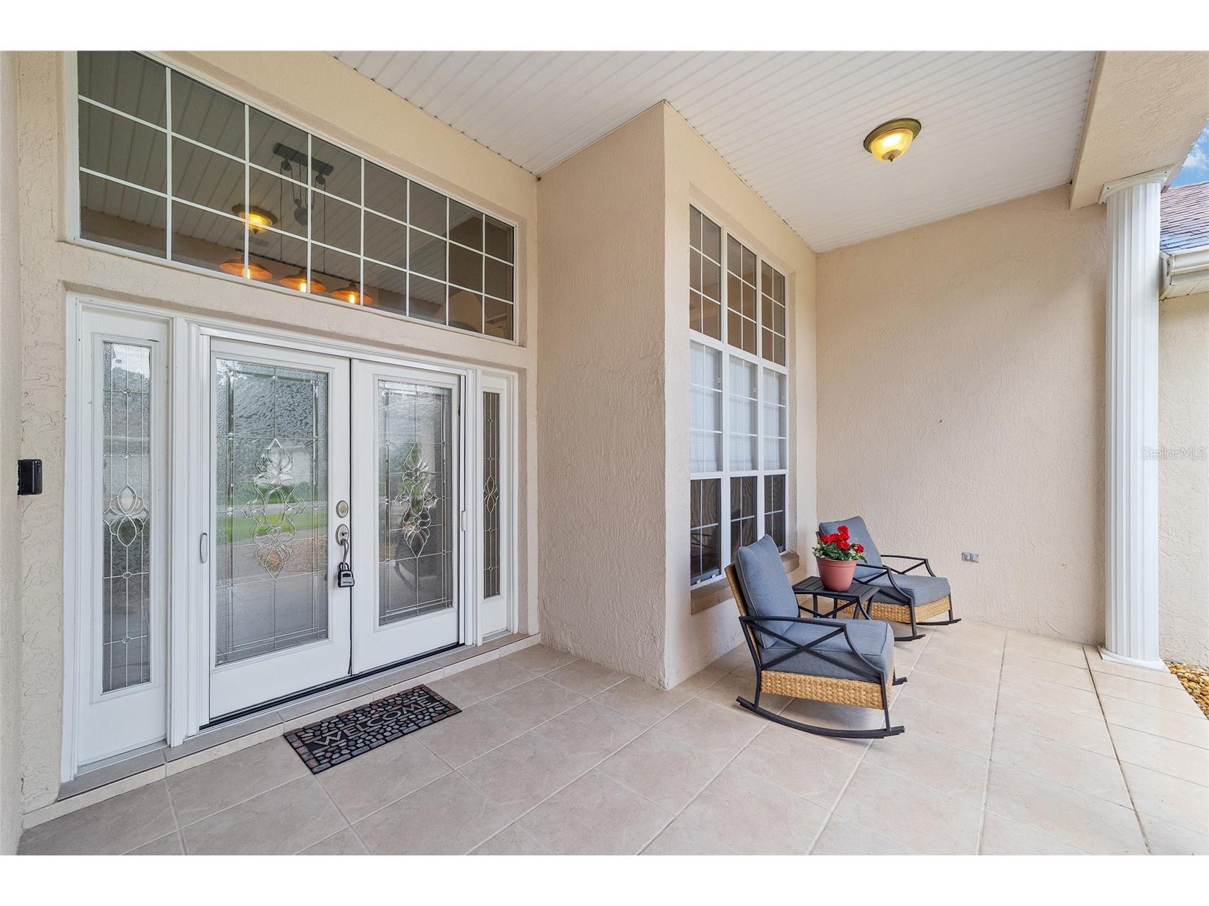 6577 Sw 111th Loop Ocala FL 34476 OM727284 image4