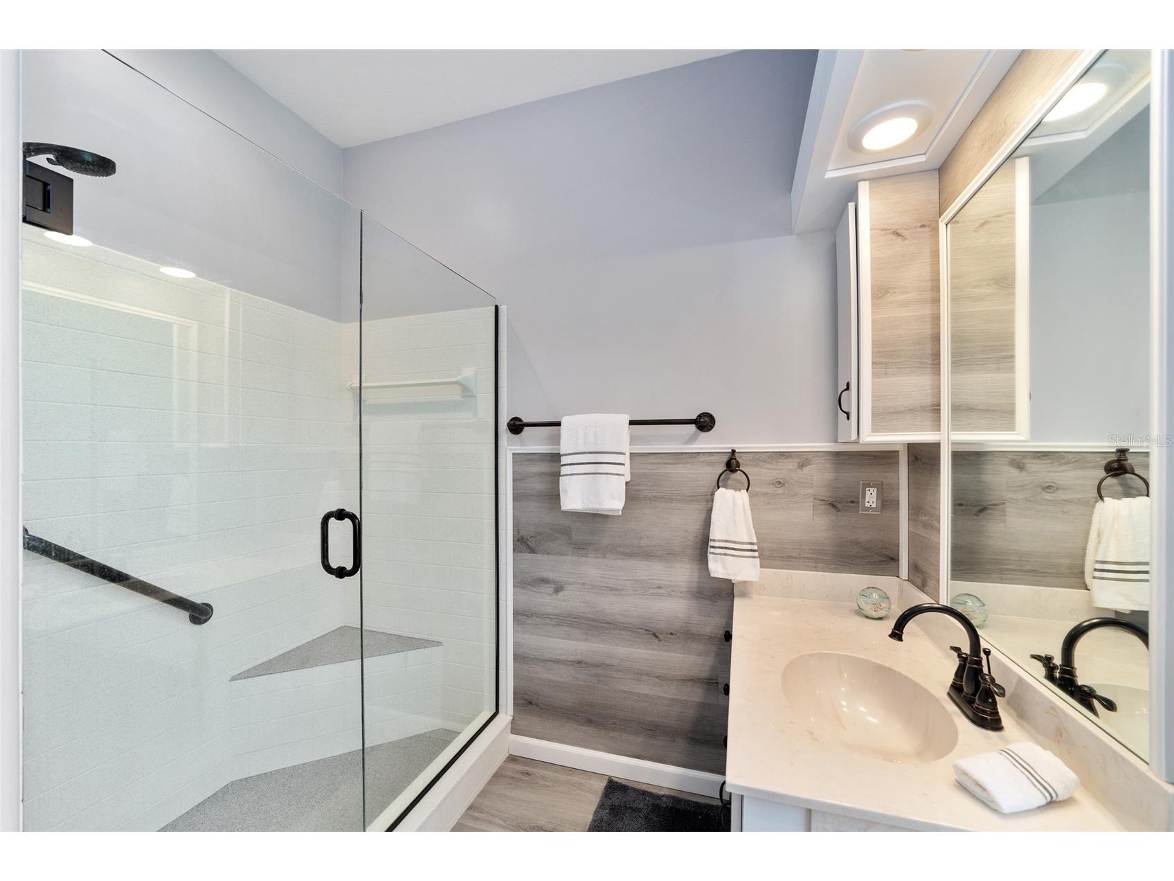 6577 Sw 111th Loop Ocala FL 34476 OM727284 image42