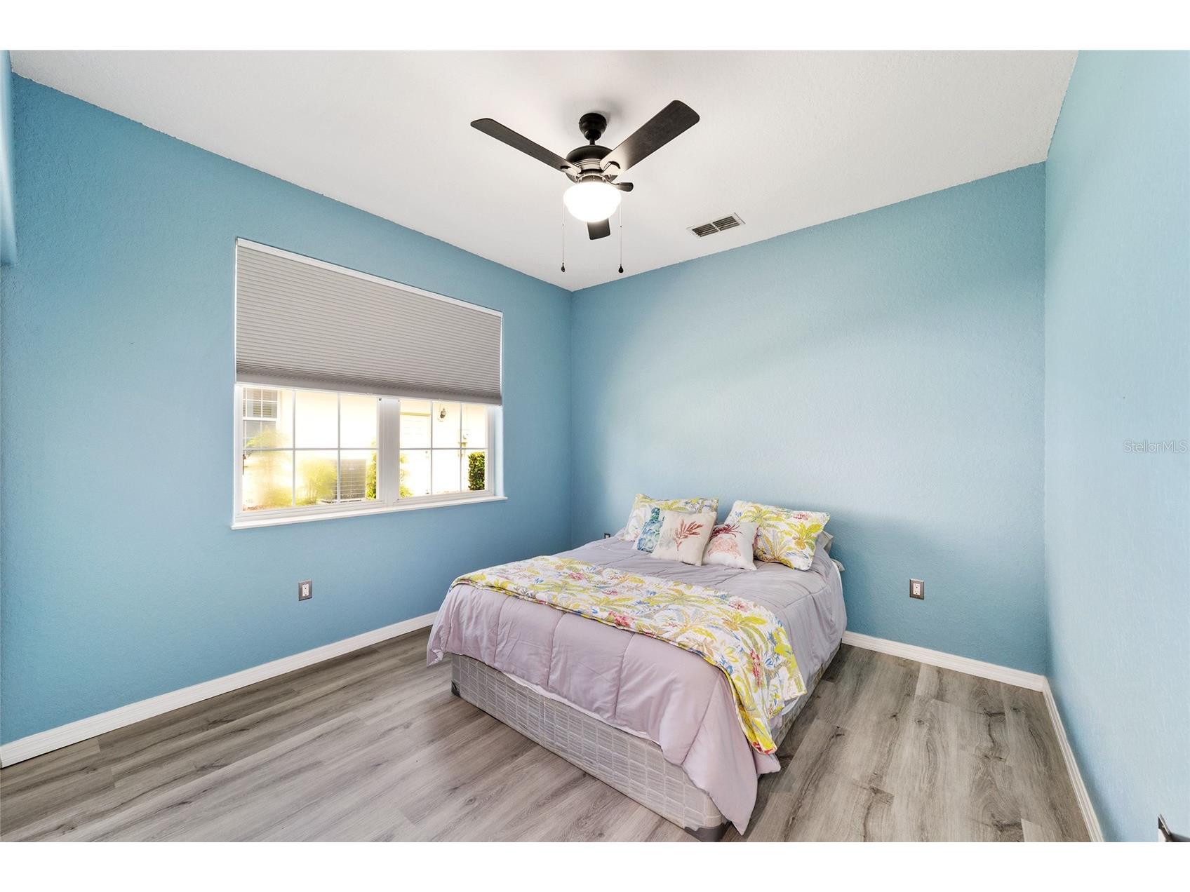 6577 Sw 111th Loop Ocala FL 34476 OM727284 image45