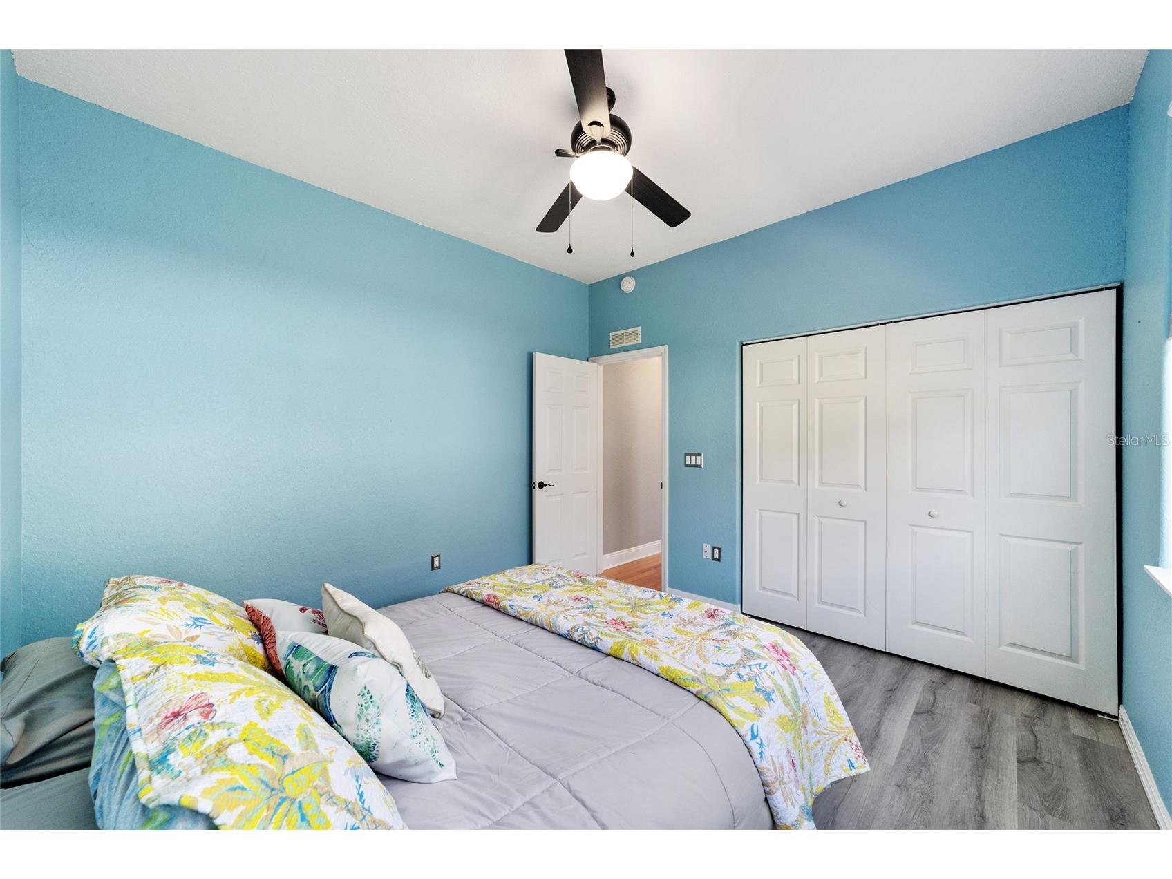 6577 Sw 111th Loop Ocala FL 34476 OM727284 image46
