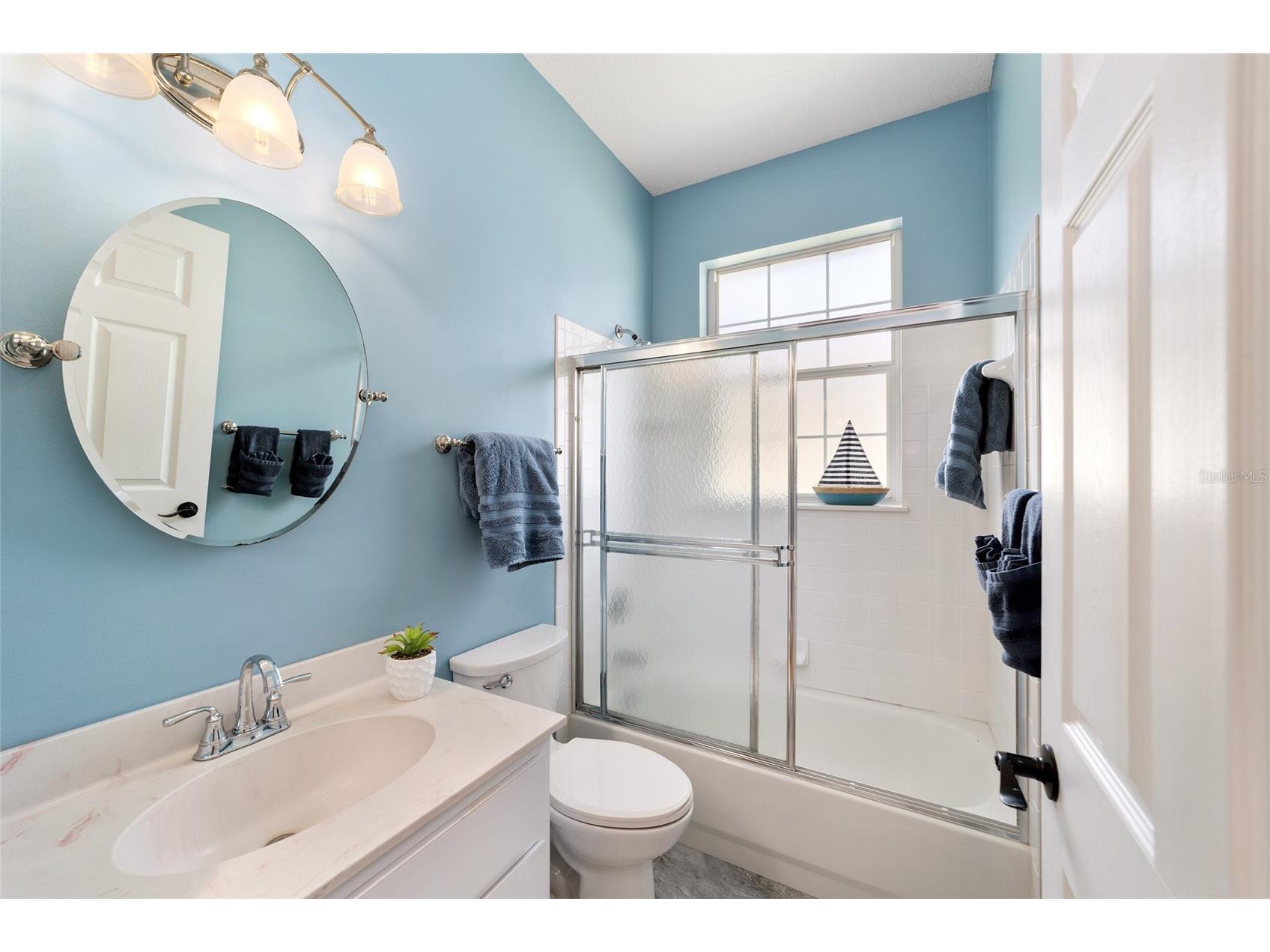 6577 Sw 111th Loop Ocala FL 34476 OM727284 image47