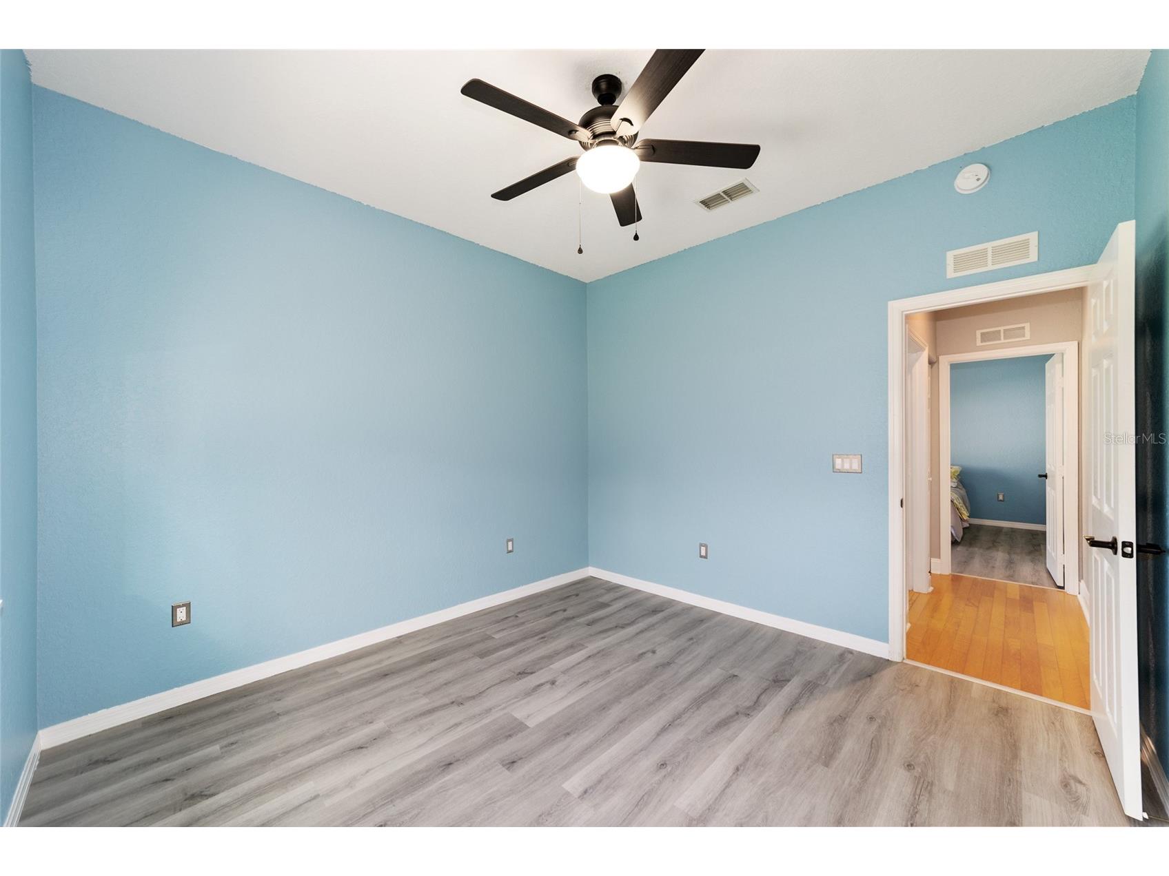 6577 Sw 111th Loop Ocala FL 34476 OM727284 image48