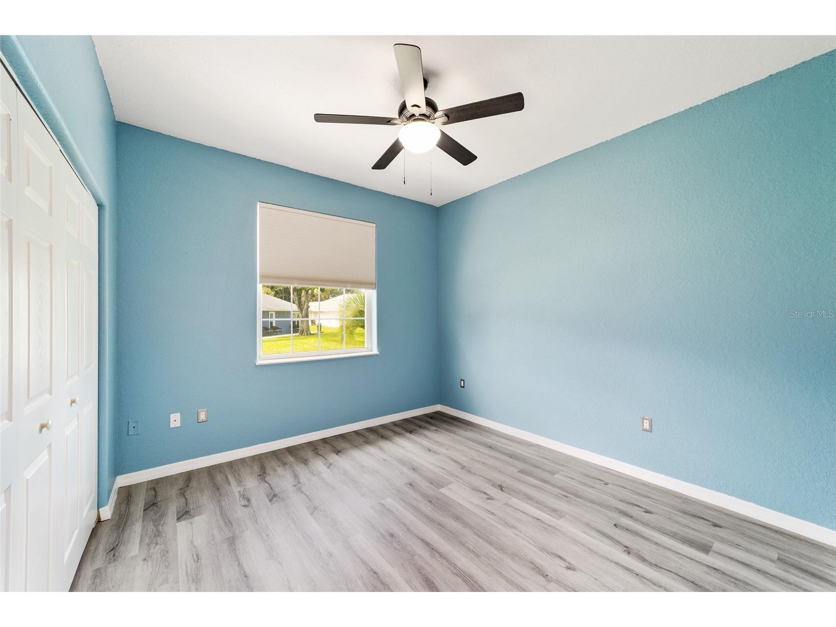 6577 Sw 111th Loop Ocala FL 34476 OM727284 image49