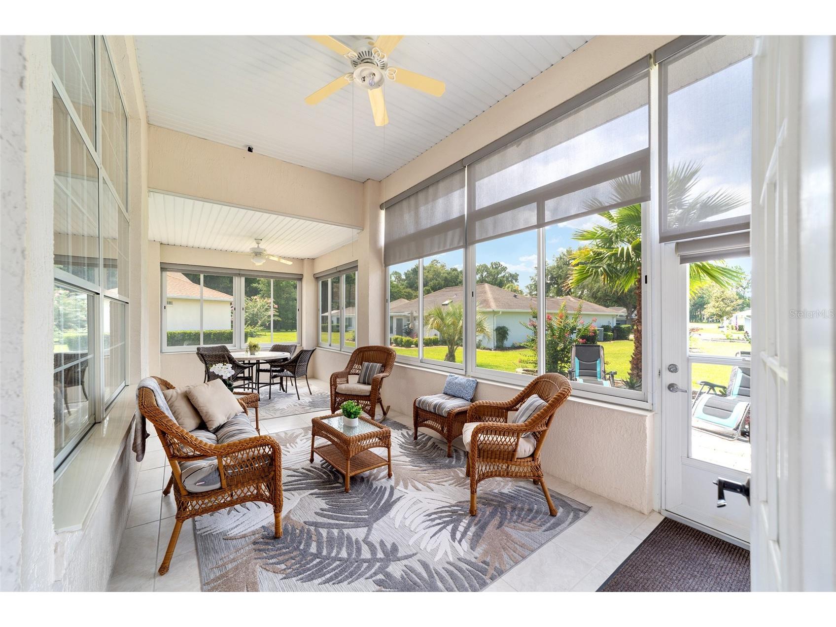 6577 Sw 111th Loop Ocala FL 34476 OM727284 image50