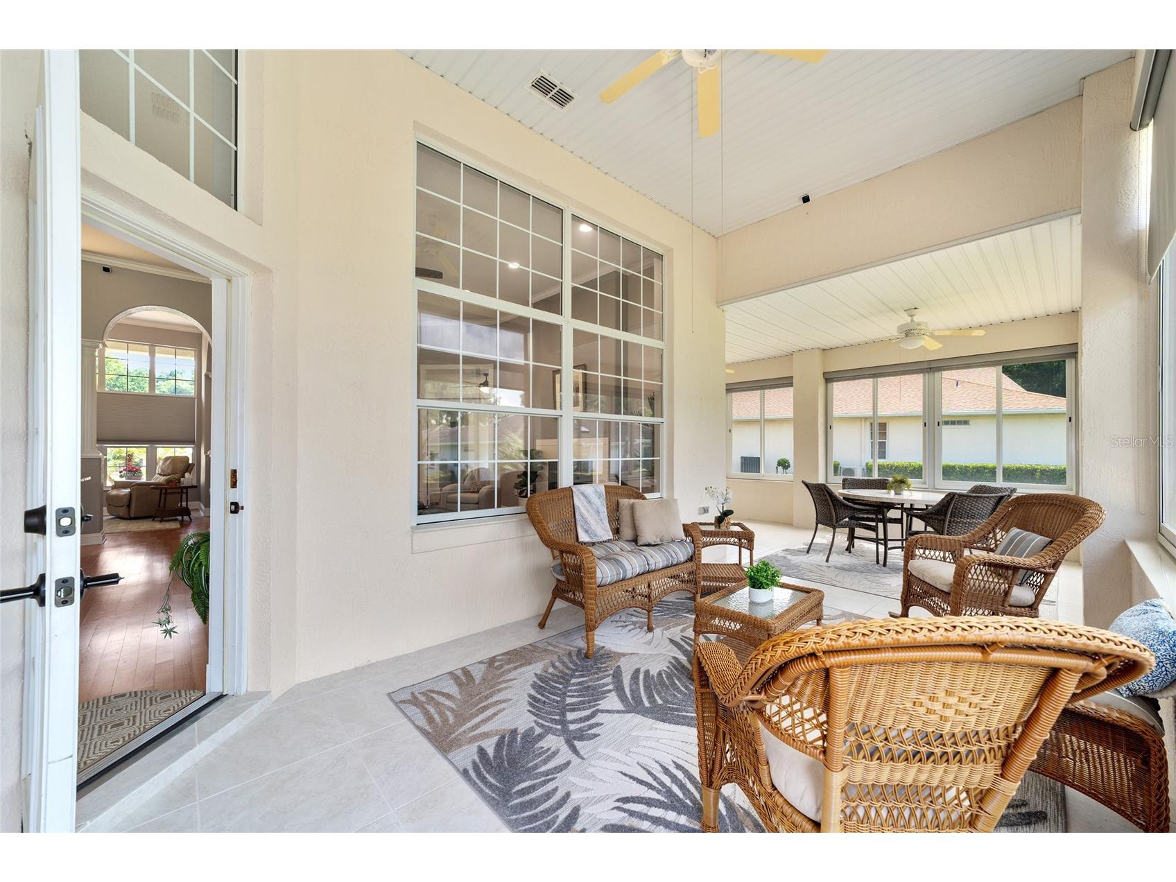 6577 Sw 111th Loop Ocala FL 34476 OM727284 image51