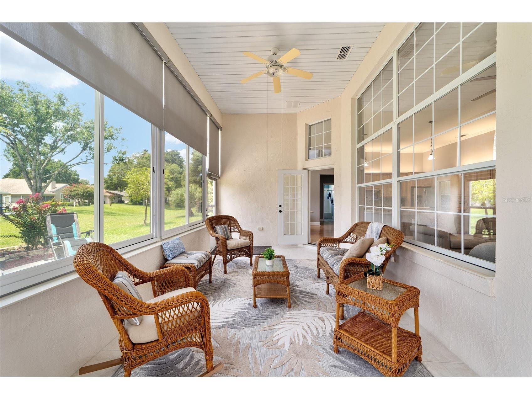 6577 Sw 111th Loop Ocala FL 34476 OM727284 image52