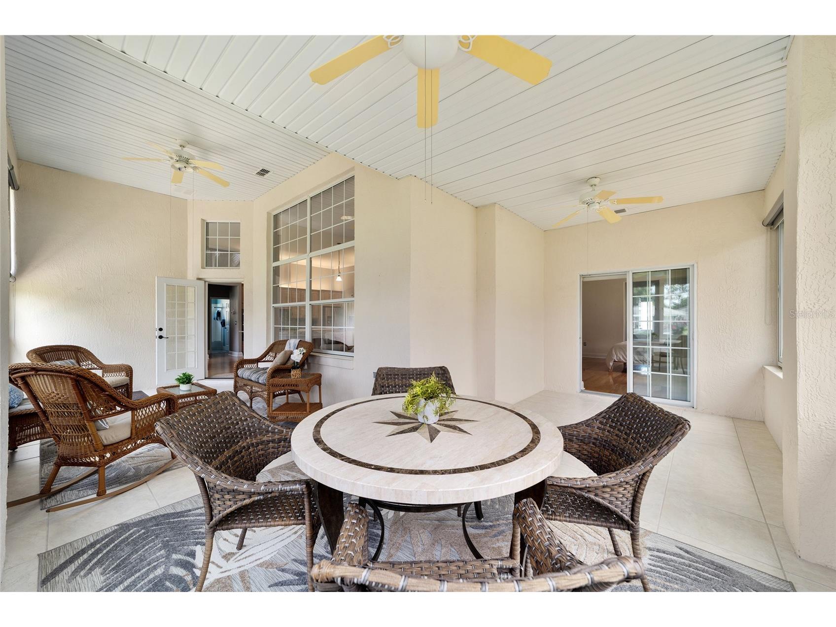 6577 Sw 111th Loop Ocala FL 34476 OM727284 image53