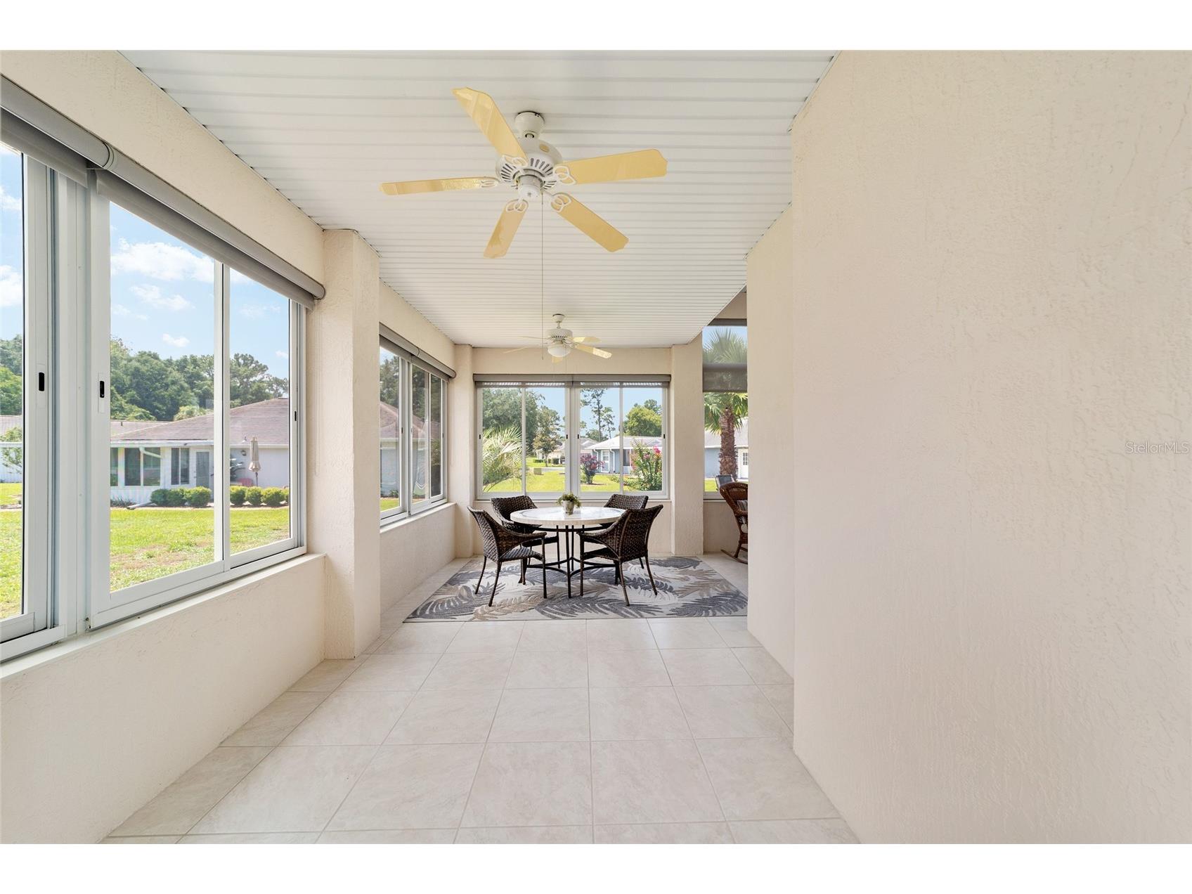 6577 Sw 111th Loop Ocala FL 34476 OM727284 image54